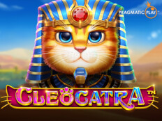 Roo casino free spins. Jetbahis canlı.87